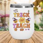 Groovy Tumblers