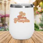That Say Hi Tumblers