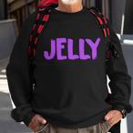 Mom And Son Sweatshirts