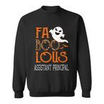 Comedy Central Sweatshirts