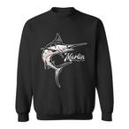 Great Barrier Reef Sweatshirts