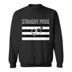 Pride Sweatshirts