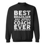 Coach Sweatshirts