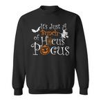 Funny Party Sweatshirts