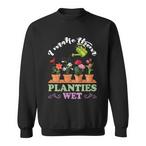 Plantation Sweatshirts