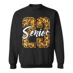 Senior 2023 Sweatshirts