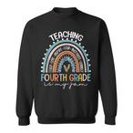 Jam Sweatshirts