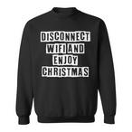 Enjoy Sweatshirts