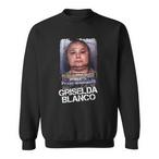 Griselda Blanco Sweatshirts
