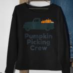 Halloween 2021 Sweatshirts