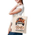 Spyder Tote Bags
