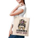 Parent Tote Bags
