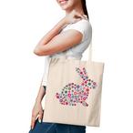 Spring Tote Bags