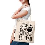Joke Tote Bags
