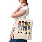 Together Tote Bags