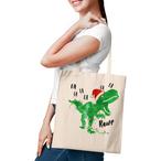 Light Tote Bags