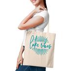 Vacation Tote Bags