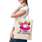 Summer Tote Bags