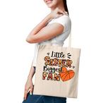 Fan Tote Bags