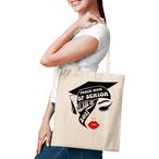 Class Of Tote Bags