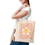 Trendy Tote Bags