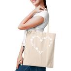 Luck Tote Bags