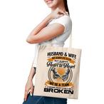 Always Tote Bags