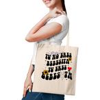 Sunflower Tote Bags