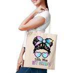 Back To School Tote Bags