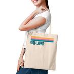Beach Tote Bags