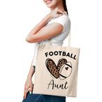 Family Heart Tote Bags