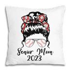 Senior Pillows