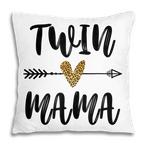 New Mom Pillows