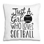 Joke Pillows