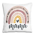 Mommy Pillows