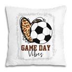 Funny Games Pillows