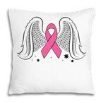 Cancer Support Pillows