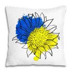 Support Pillows