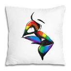Lesbian Pillows
