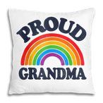 Lgbtq Pillows