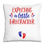 Funny 4th Of July Pillows