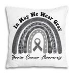 Brain Pillows