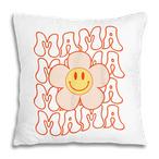 Trendy Pillows