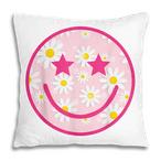 Trendy Pillows