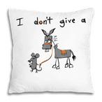 Mouse Pillows
