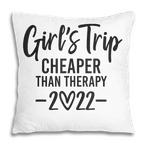 Girls Trip Pillows
