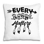 Education Pillows