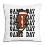 Sports Pillows