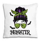 Mom Halloween Pillows