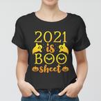 Halloween 2021 Shirts